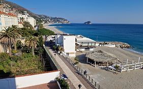 Albergo Miramare  3*
